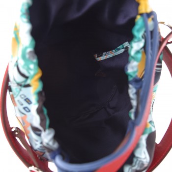 hermes musardine bag price