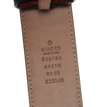 gucci aa61n