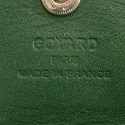 goyard serial number sut020077