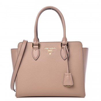 prada saffiano soft c price