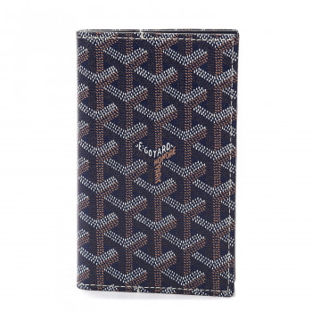 goyard online