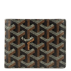 goyard bifold