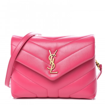 fashionphile new customer discount