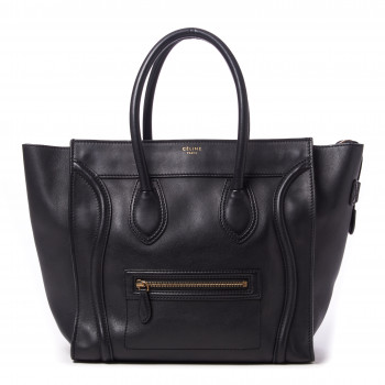 used celine bag