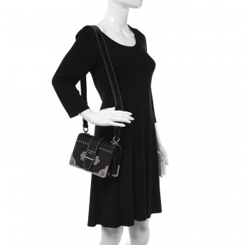 prada cahier folk