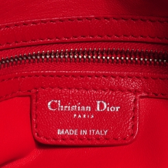 dior christian fashionphile