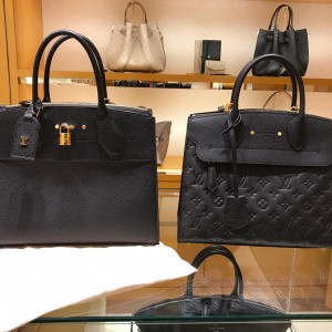 Shop Louis Vuitton: Authentic Used Discount Designer Handbag Outlet Sale