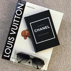 Shop Louis Vuitton: Authentic Used Discount Designer Handbag Outlet Sale