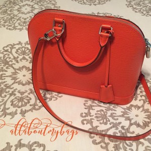 Shop Hermes: Authentic Used Hermes Discount Designer Handbag Outlet ...